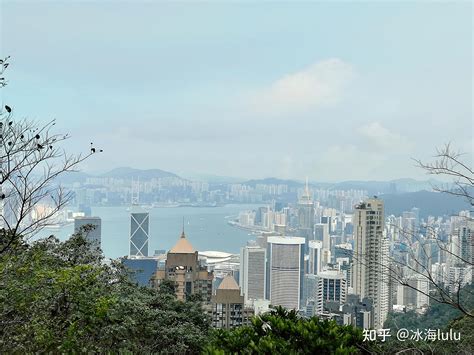 香港太平山高度|太平山（香港中西区太平山）